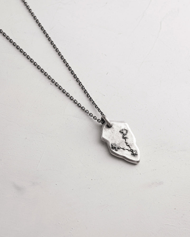 68a7e1fffc9065c06460a88fd029c351