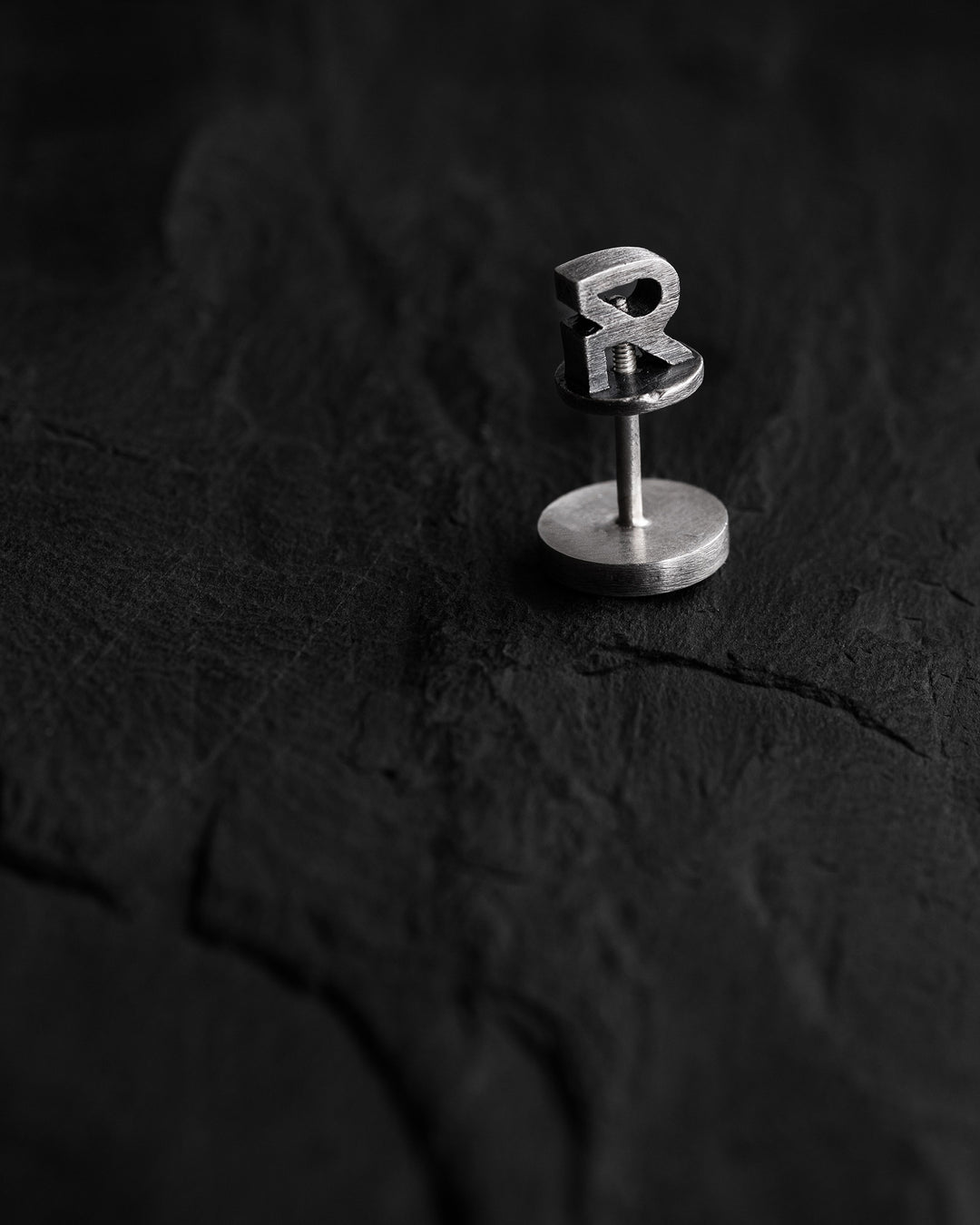 32ebe43e51714b142577242c778396a6