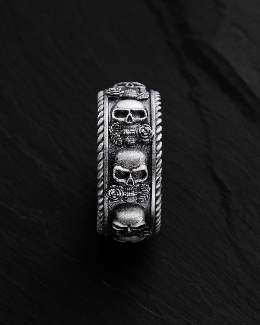 b062bbcd1d6b911c5342838725563bfe