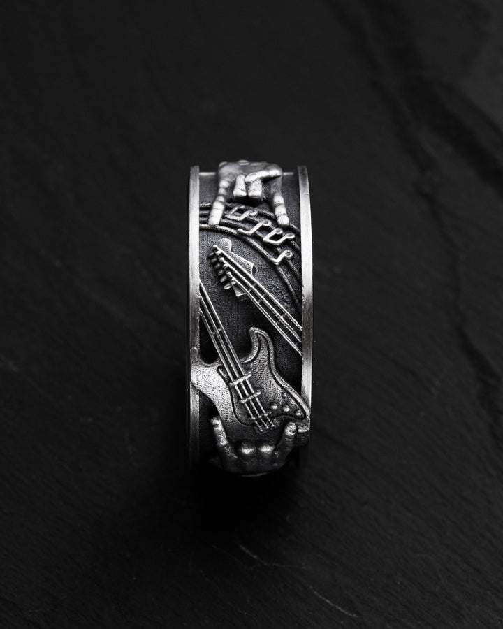 303464a28ad4580a5743f683ae2a3bc3