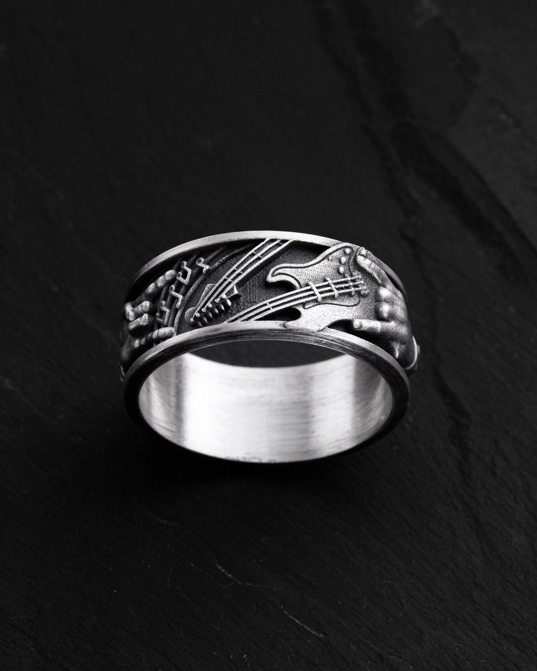 16f3417407e820641c4e12feb08b1426