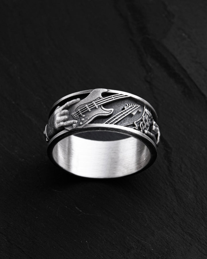 122c6076a5dc6c60e17edd948730c328