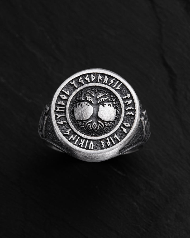 16f9ee3e5334bdcda10d06a270ba7449