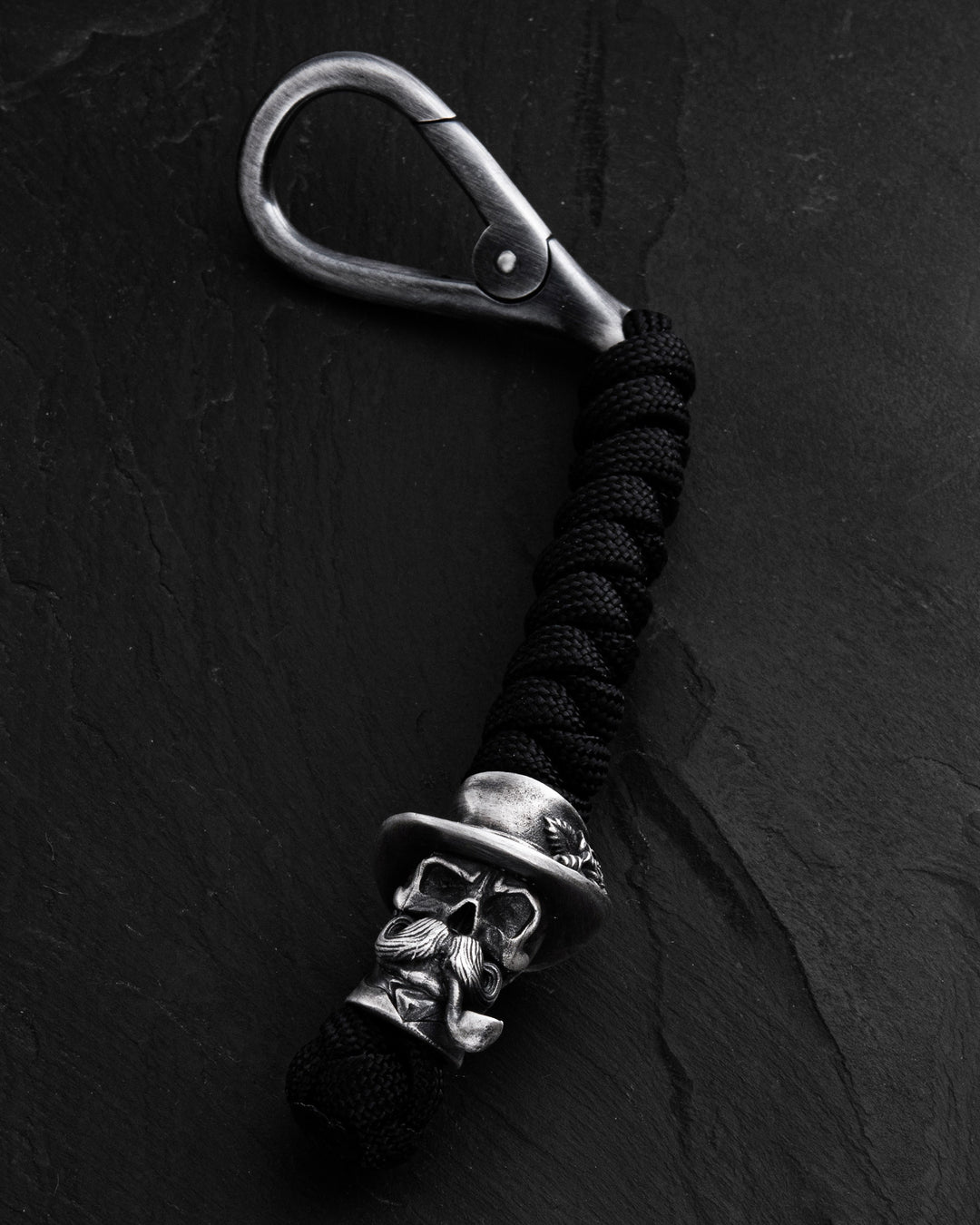 40cd7ac7bae8d8924d07cf00429d7c82