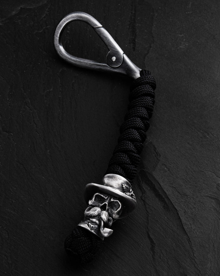 40cd7ac7bae8d8924d07cf00429d7c82