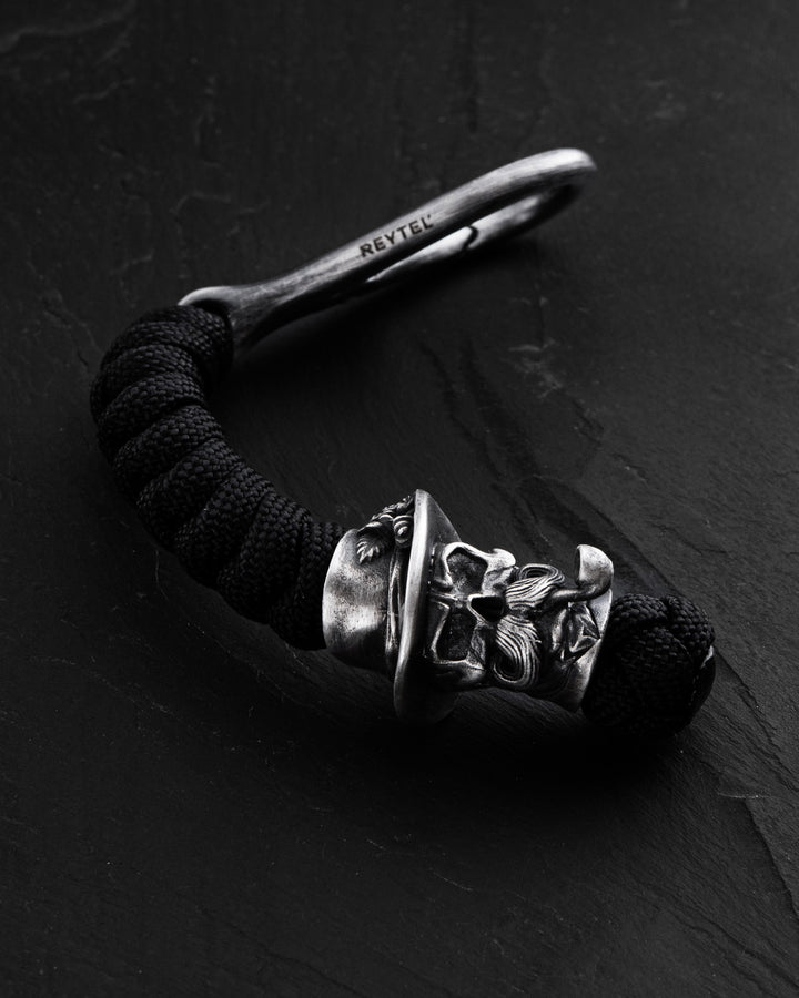 442378c6ee1829215c1c467373b1922c