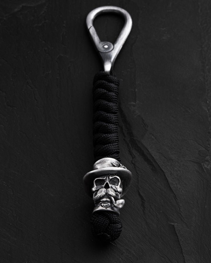 b3cc9012960625c79004f9b422a5d0d1