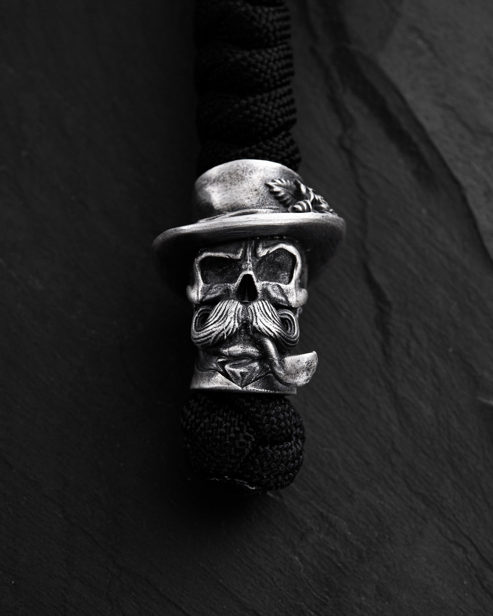 956d6acfcc2a0b613a334cd27272a1ee