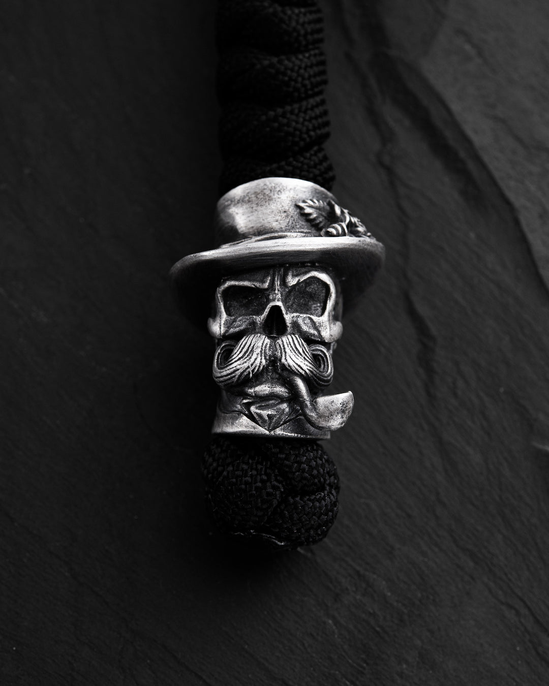 956d6acfcc2a0b613a334cd27272a1ee