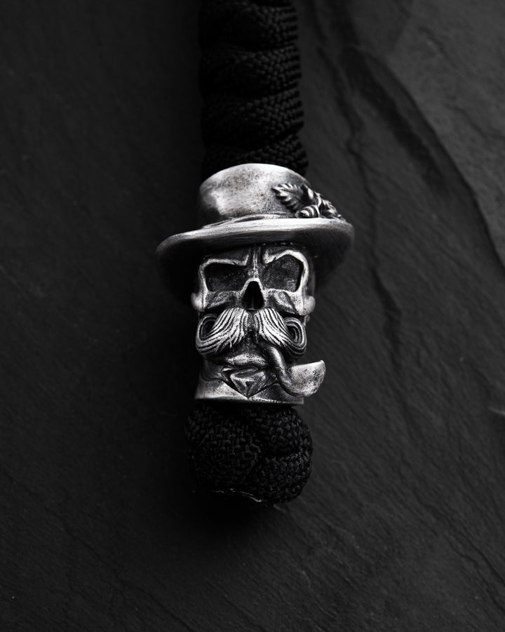 956d6acfcc2a0b613a334cd27272a1ee