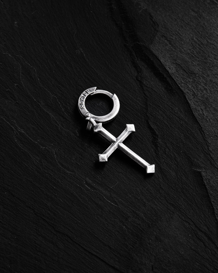 9cd3775b138da423606af0c41e193e16