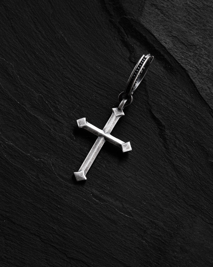 6b355a4b1246cde7ddb2c95068e77349