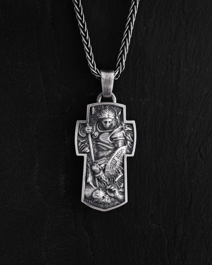 579e82980bb4b09357f16093803cfb18