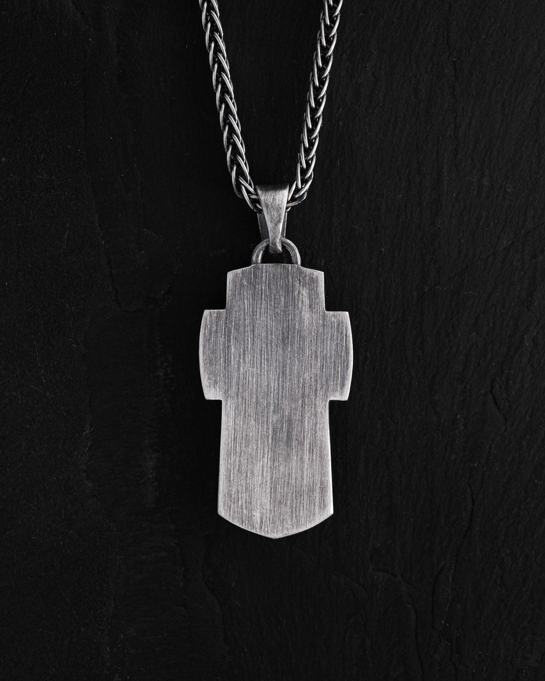 1da7058b8f9304c01461b6d5b94227d7