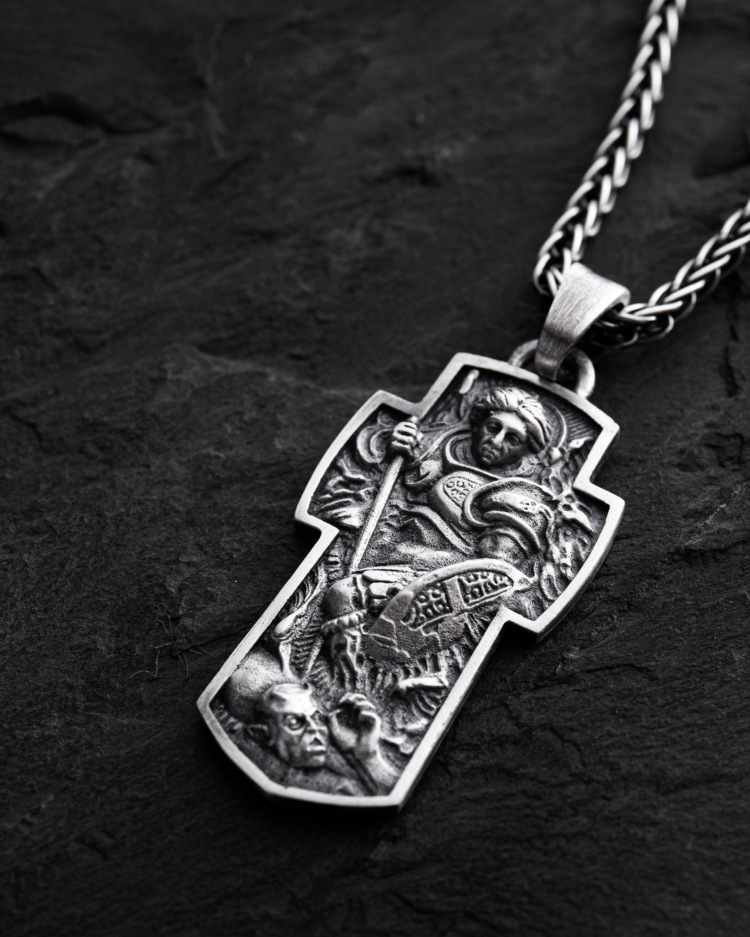 5fa8294925b70ed4d2b32fb563919115