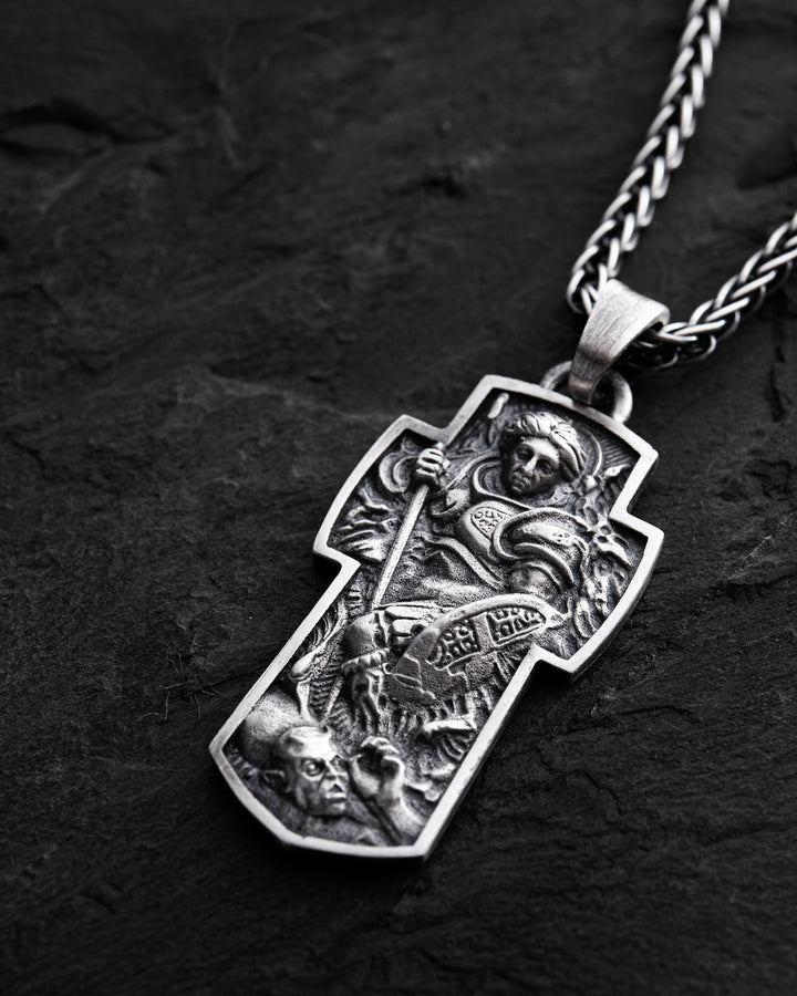 5fa8294925b70ed4d2b32fb563919115