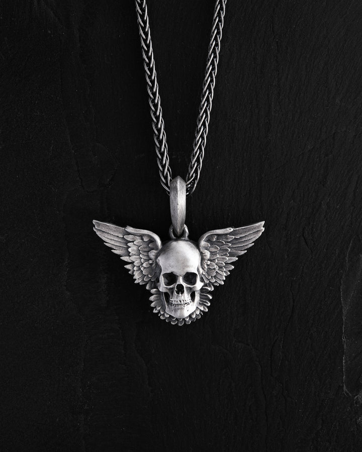 d9287f52669a05a9049f6292ef6ae10a