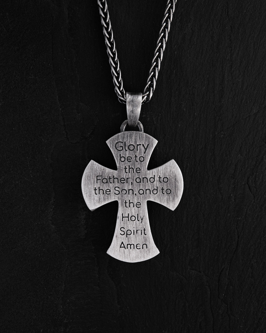 45e058c6914100007dc5ba4333df03dc