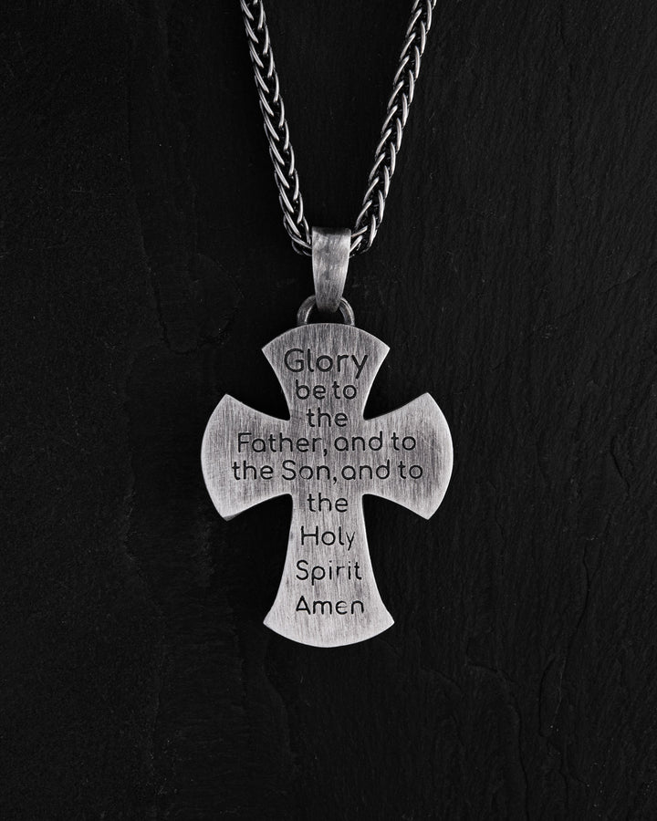 45e058c6914100007dc5ba4333df03dc