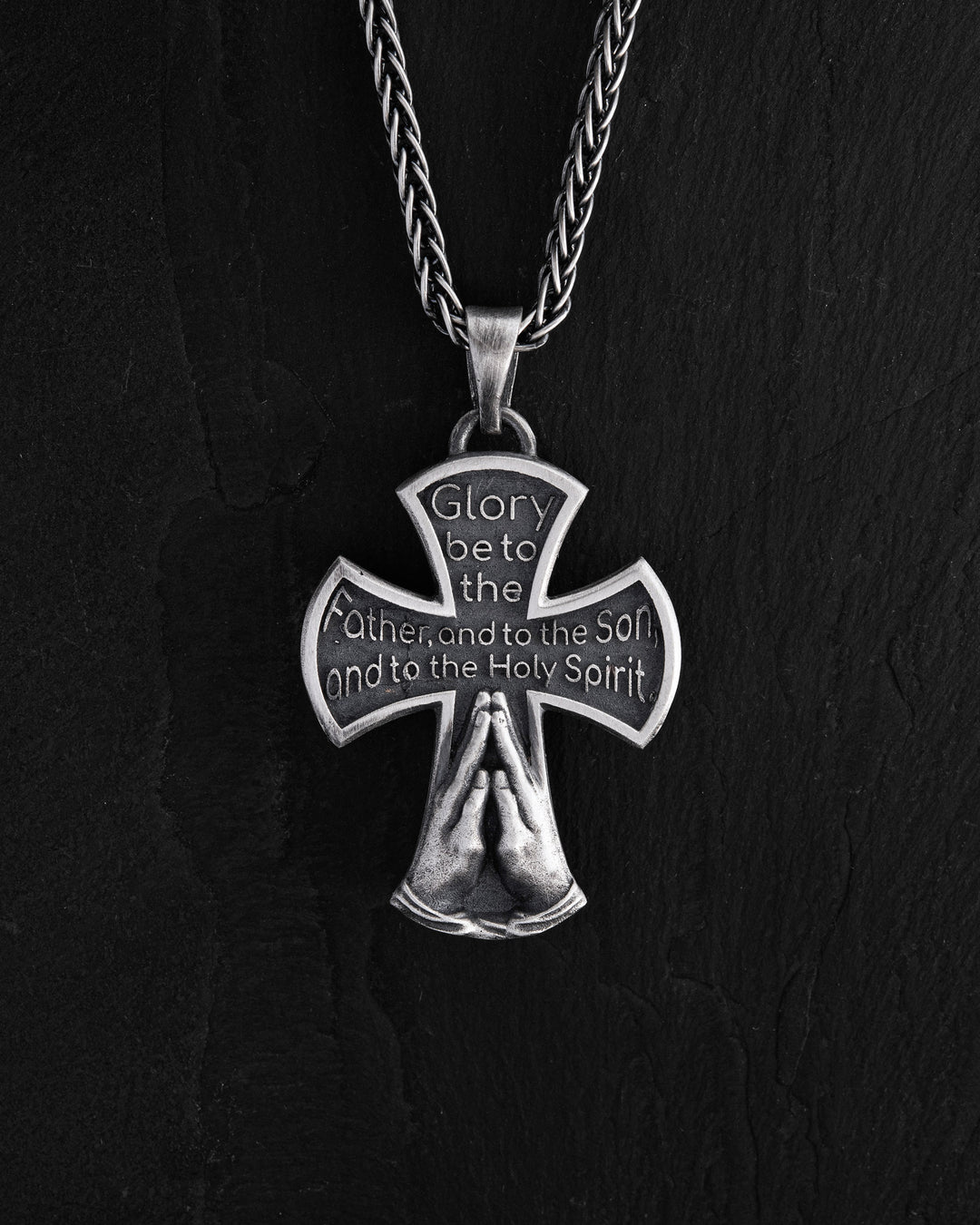 77135c7d4d10bef89283c9f41593d25f