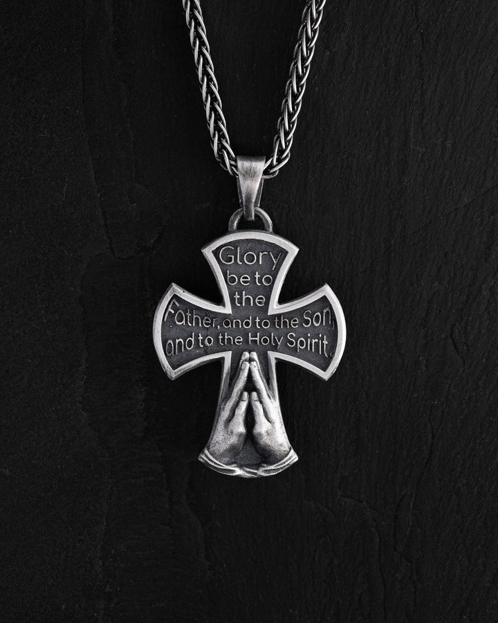 77135c7d4d10bef89283c9f41593d25f