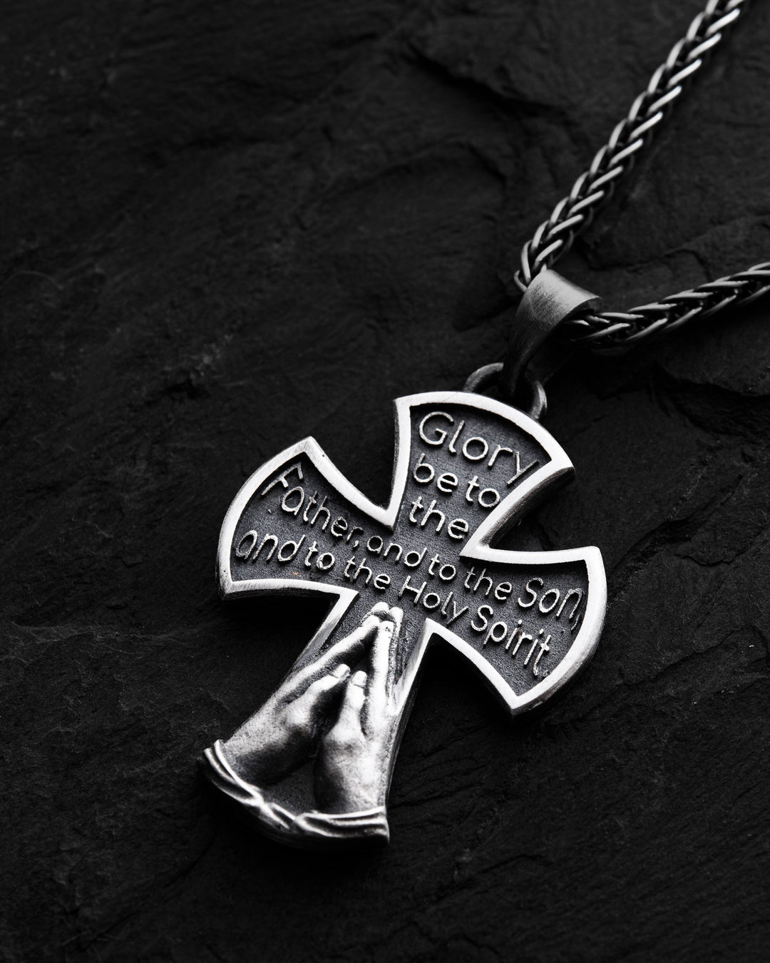 8d419b0f9b7570905422c74ed1a7af38