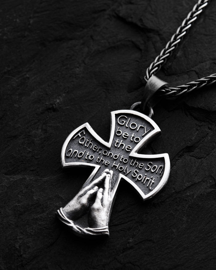 8d419b0f9b7570905422c74ed1a7af38