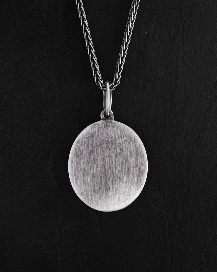 03c545f3214ff926a7fe2d8b2f264d71