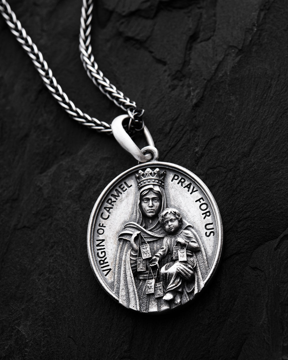 157c69e6bc2d3560ab1c7c555009707b