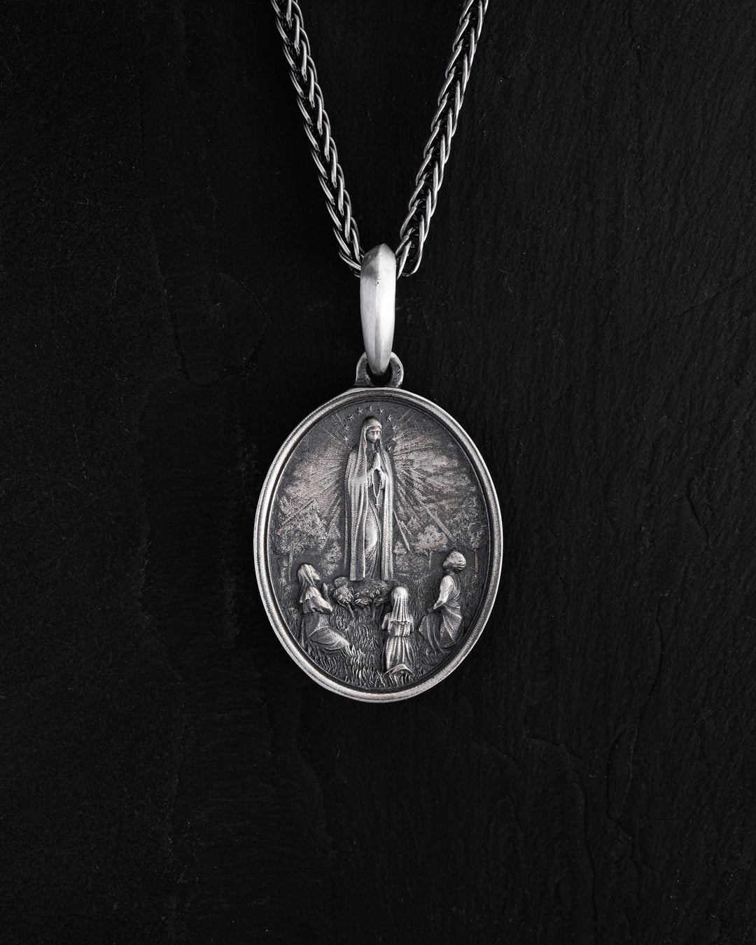 76621eb5e2b38a59f614fe0b7050f269