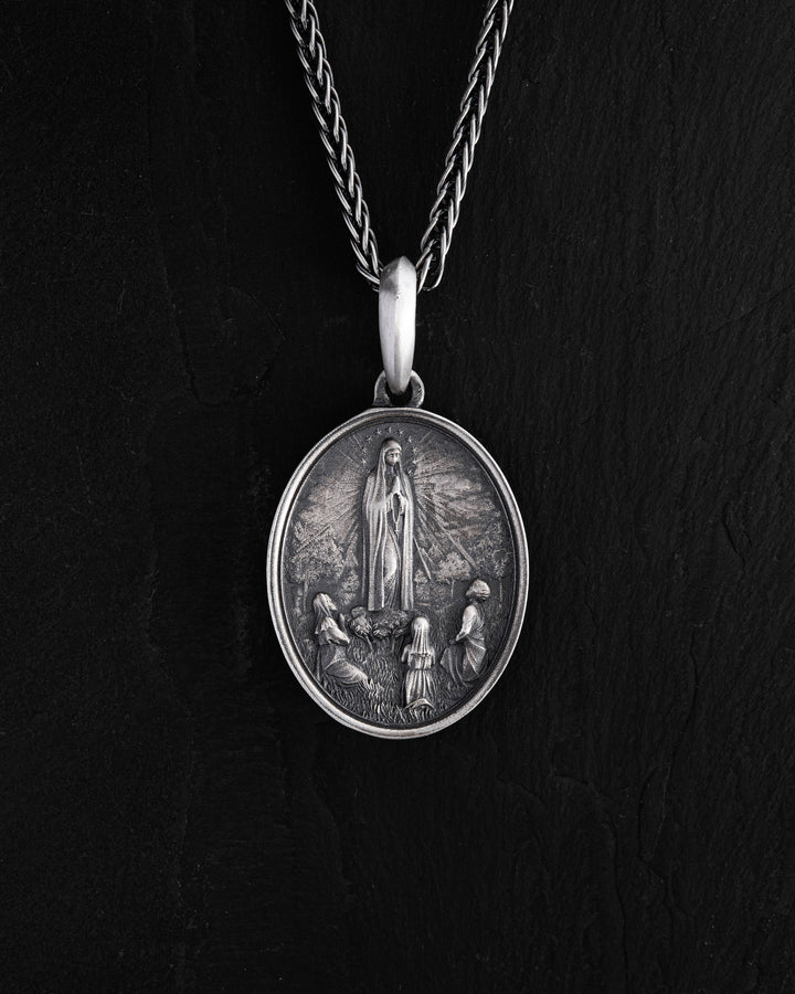 76621eb5e2b38a59f614fe0b7050f269