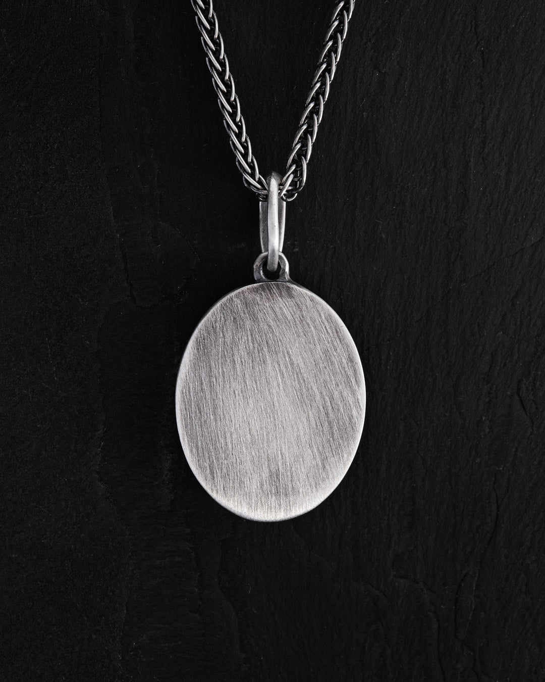 83ec4ae1e797a35c4e6b51abde94c51f