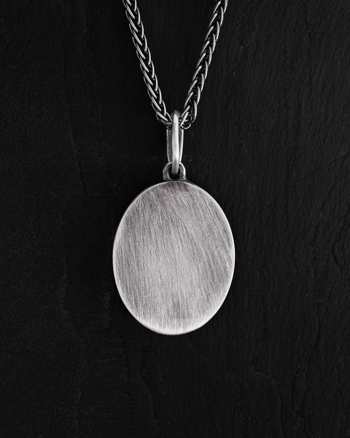 83ec4ae1e797a35c4e6b51abde94c51f