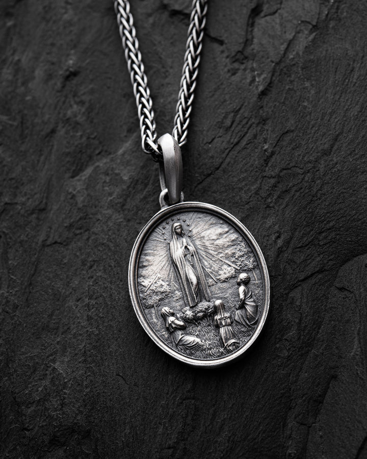 9b4a8d527a9a9e843e2c4d875f9b0a6a