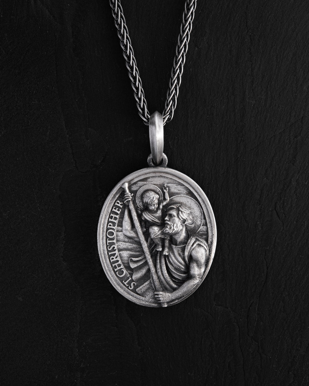 5e601413633cbdf37e2a69c1e3a76dad