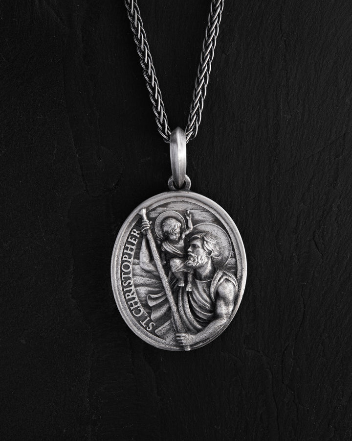 5e601413633cbdf37e2a69c1e3a76dad