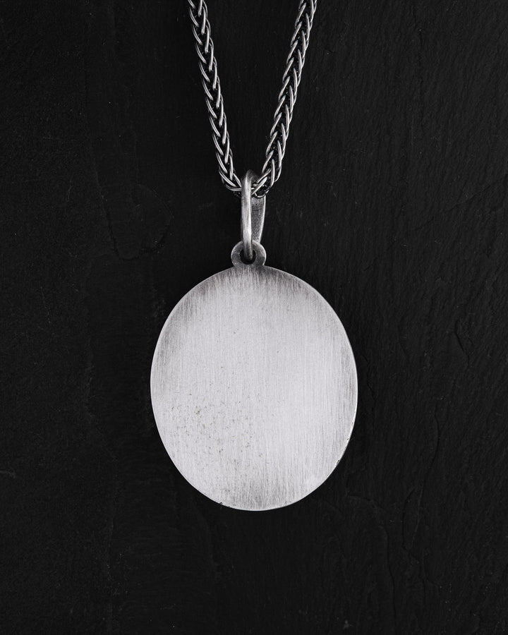 b107b003be38b4663b7de4c54e157431