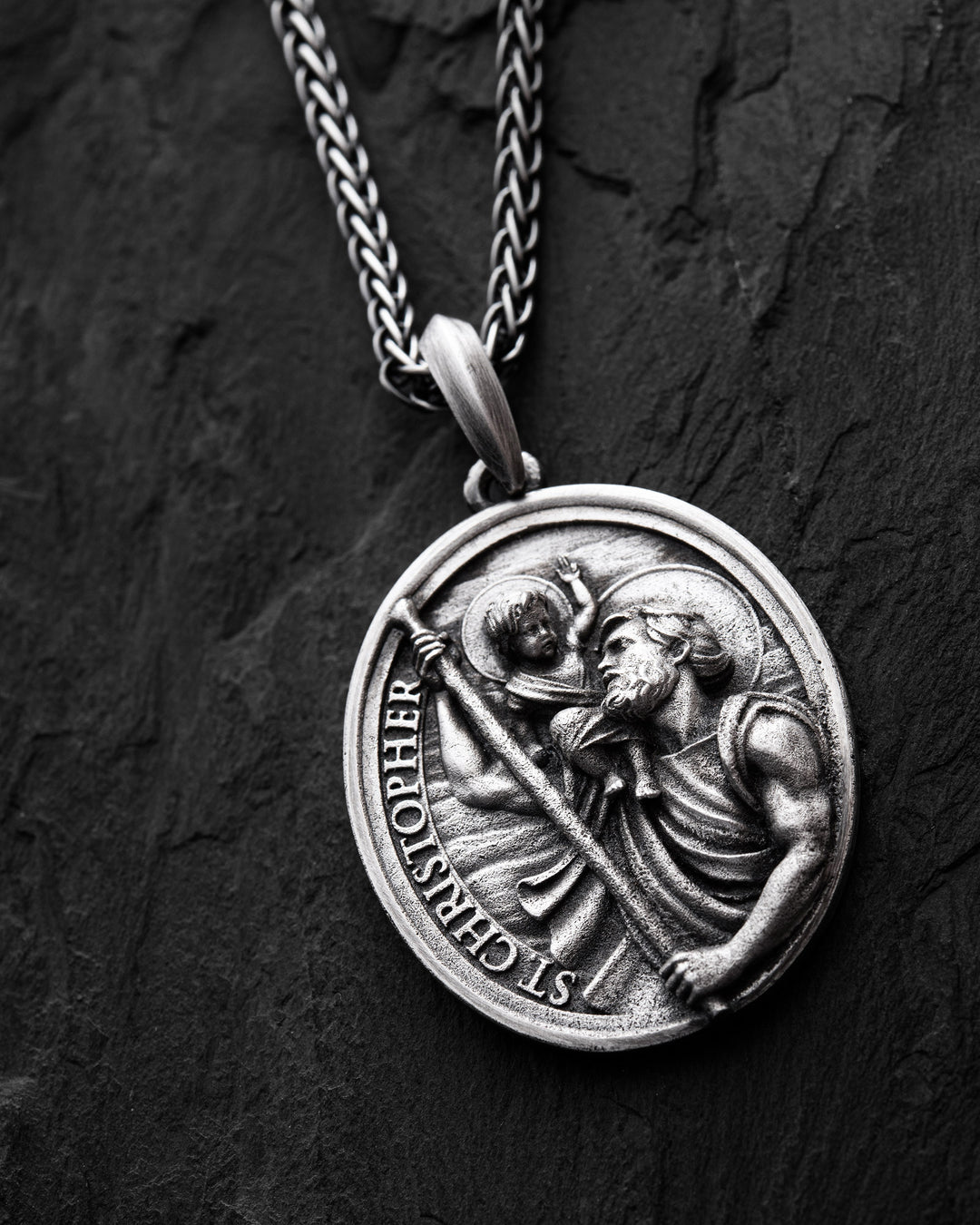 265995fbf68b55a89dbaf687842f5276