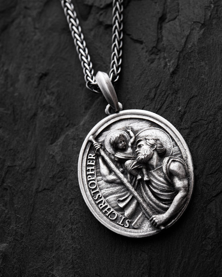 265995fbf68b55a89dbaf687842f5276