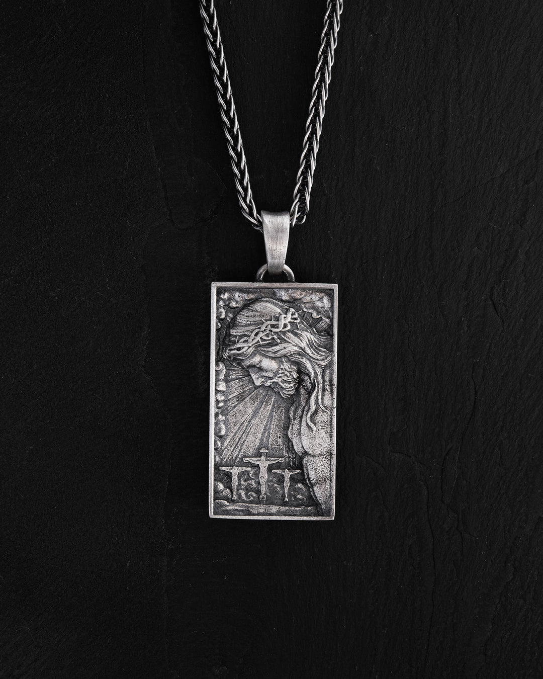 8bc0c74f2f0b539d42c44ecac19dbaa8