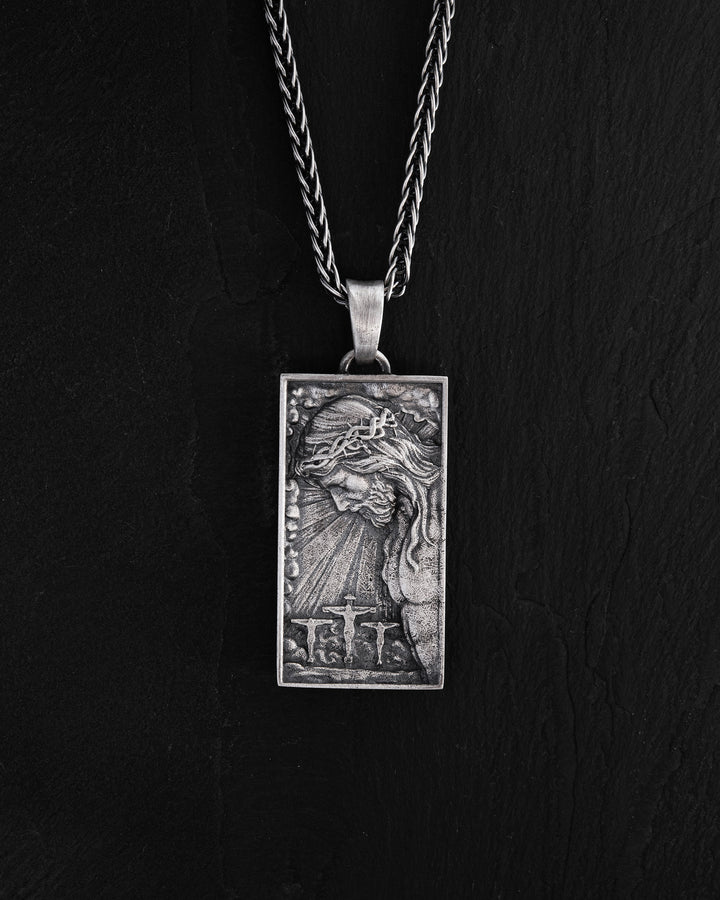 8bc0c74f2f0b539d42c44ecac19dbaa8