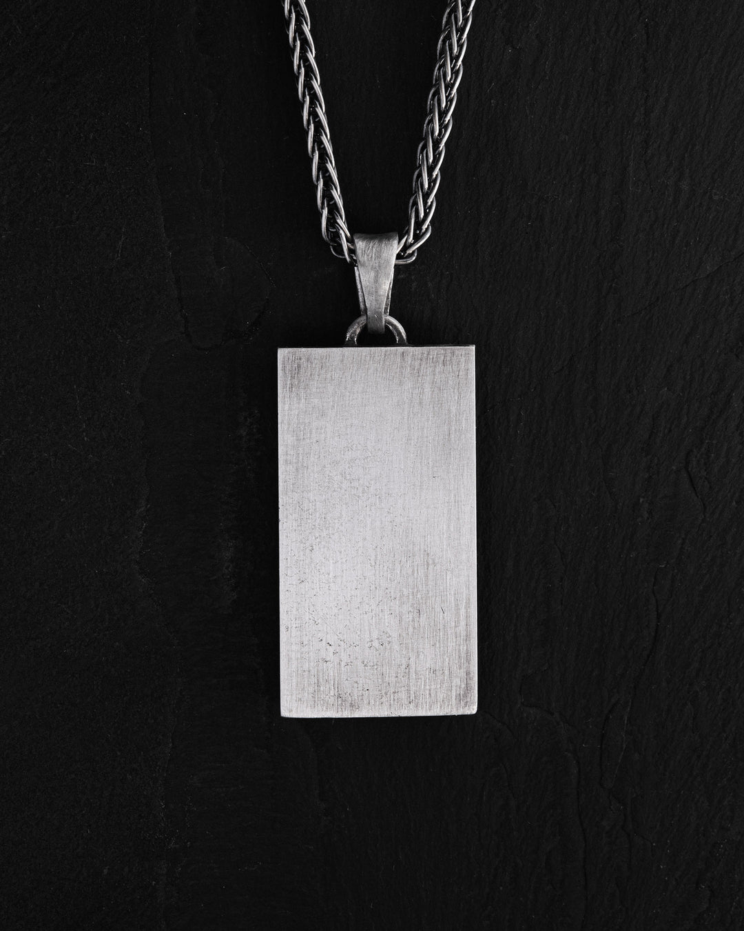 ce3b12da40fd469c593b36321f445453