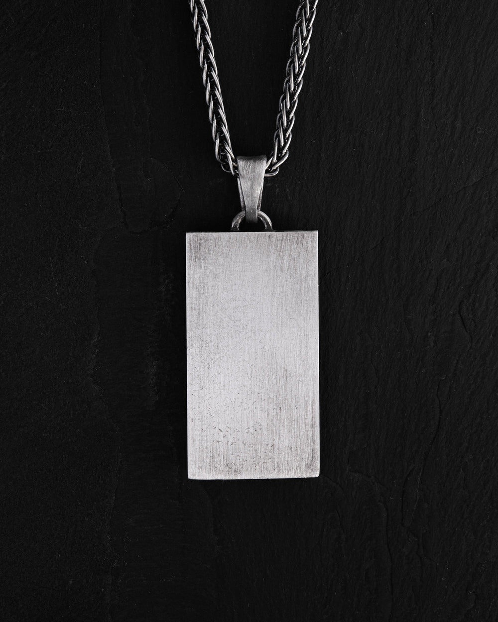 ce3b12da40fd469c593b36321f445453