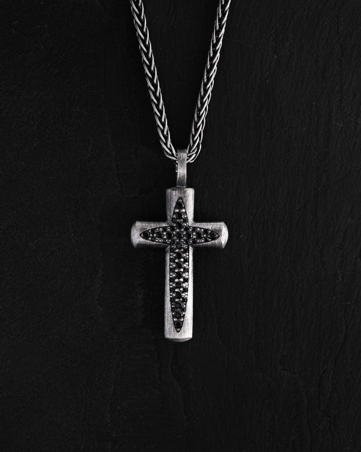 6ea1cc7f59f861dfbb146b193a69225e