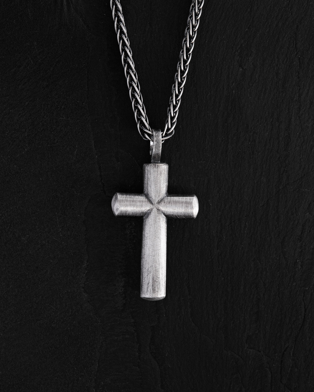 eefc0052bc9cf38c5ad36536883a657b