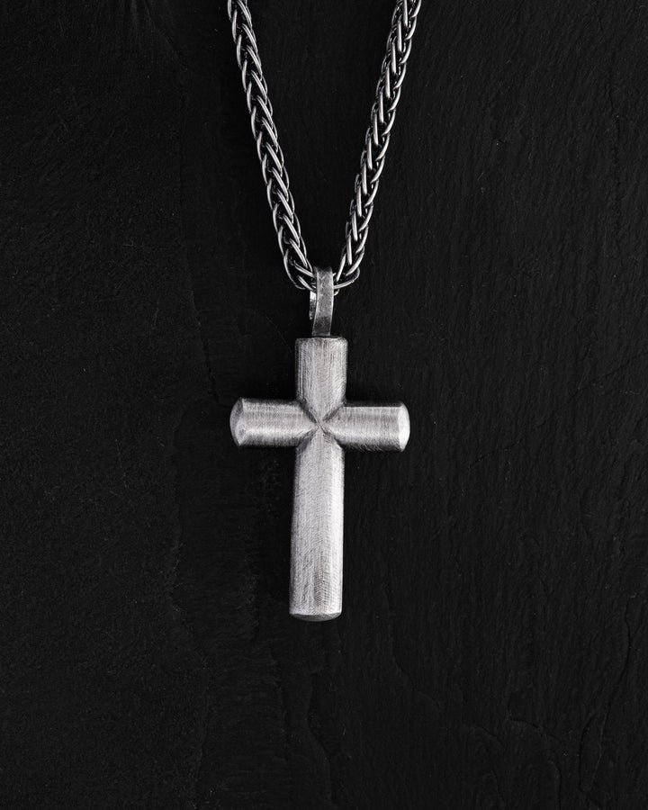 eefc0052bc9cf38c5ad36536883a657b