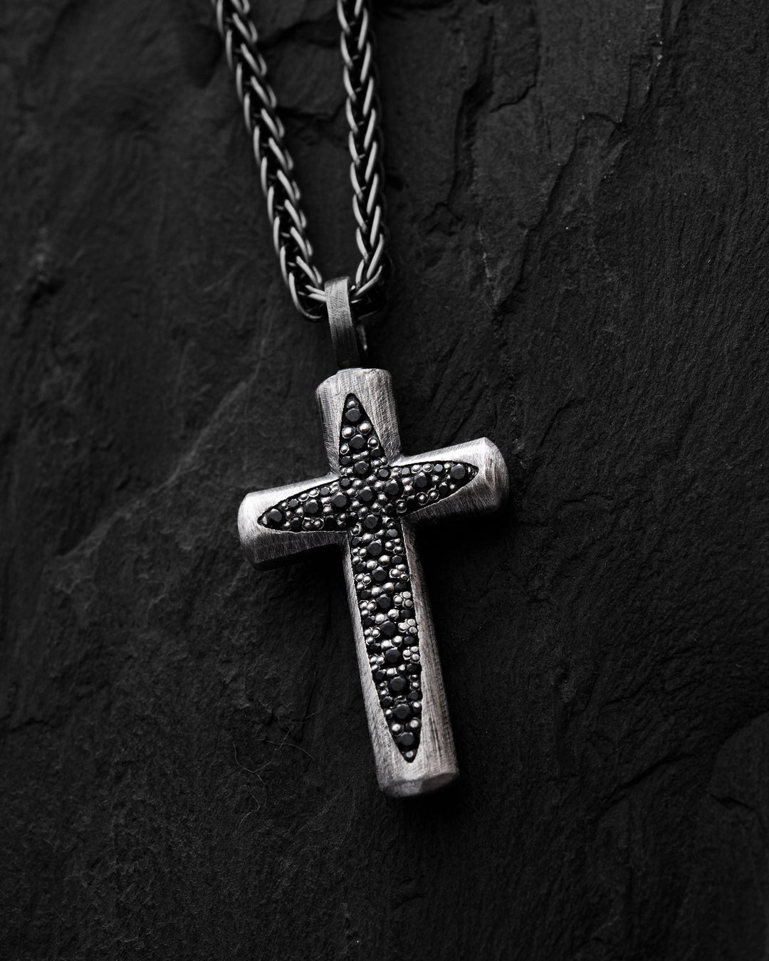 cb284050071969ae9724ac980f17a336