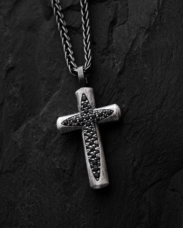 cb284050071969ae9724ac980f17a336