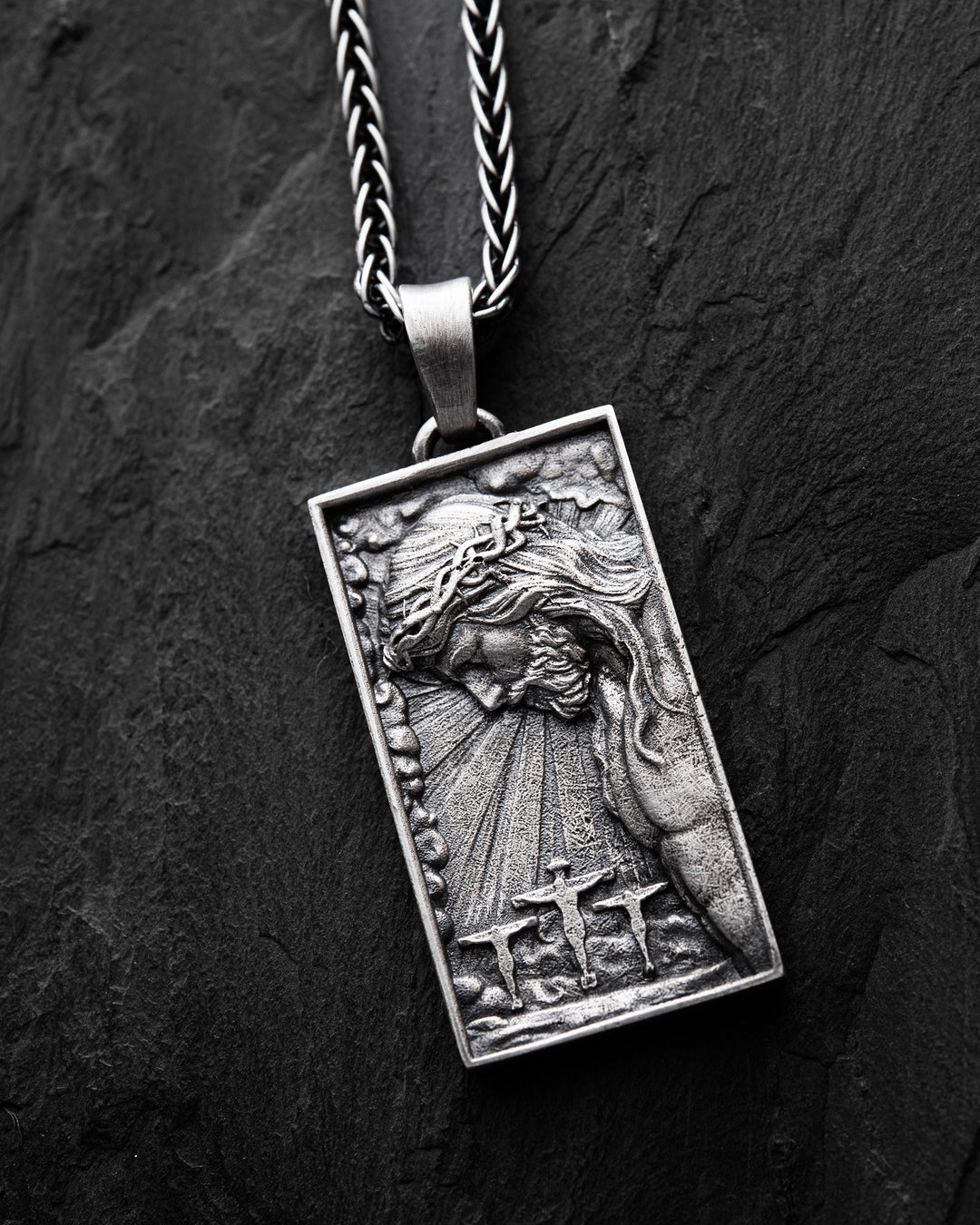 ef489142de39fb83a2befd47404d075f