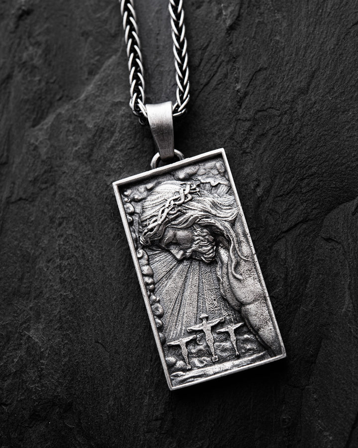 ef489142de39fb83a2befd47404d075f